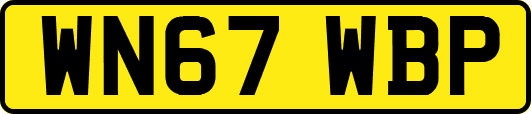 WN67WBP