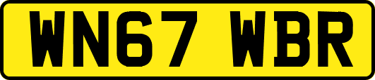 WN67WBR
