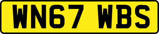 WN67WBS