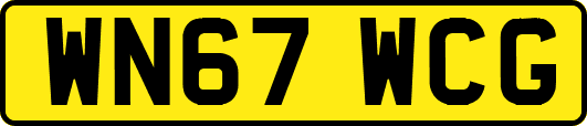 WN67WCG
