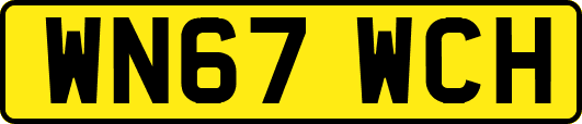 WN67WCH