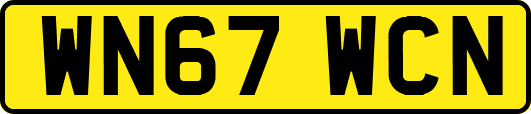WN67WCN