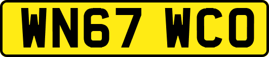 WN67WCO