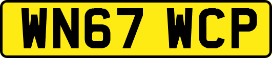 WN67WCP