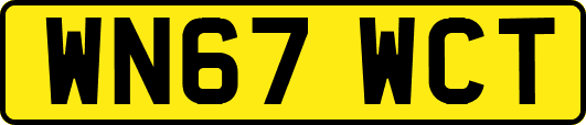 WN67WCT