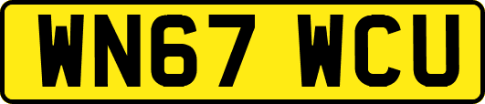 WN67WCU