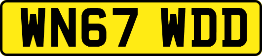 WN67WDD