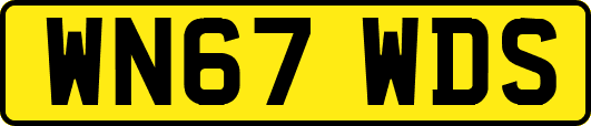WN67WDS