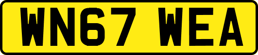 WN67WEA