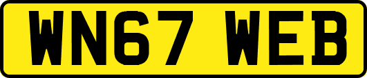 WN67WEB