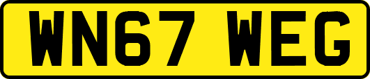 WN67WEG