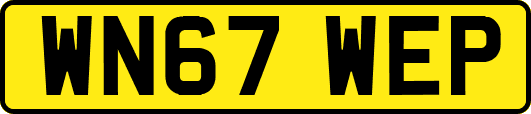 WN67WEP