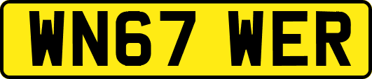 WN67WER