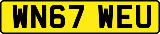 WN67WEU