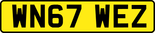 WN67WEZ
