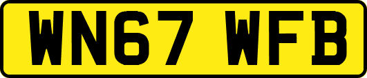WN67WFB