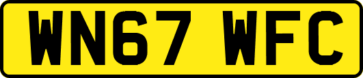 WN67WFC