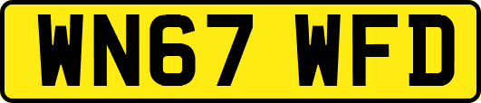 WN67WFD