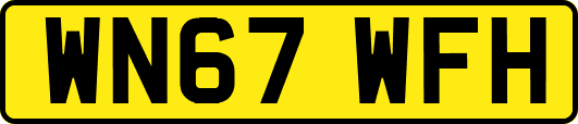 WN67WFH