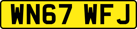 WN67WFJ