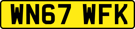 WN67WFK