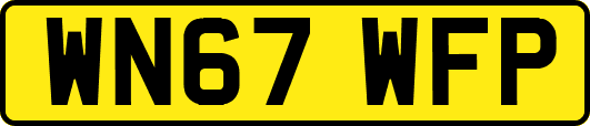 WN67WFP