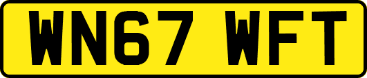 WN67WFT