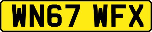 WN67WFX