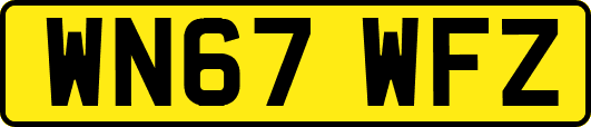 WN67WFZ