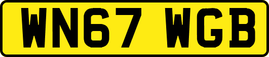 WN67WGB