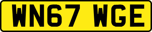 WN67WGE
