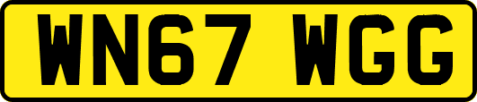 WN67WGG