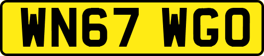 WN67WGO