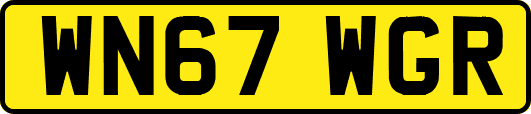 WN67WGR