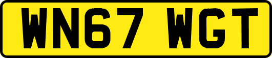 WN67WGT