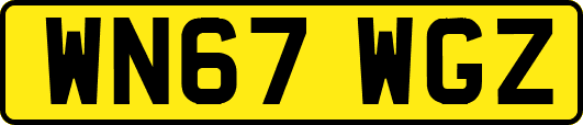 WN67WGZ
