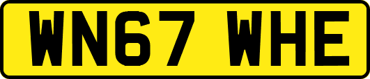 WN67WHE