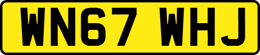 WN67WHJ