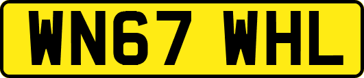 WN67WHL
