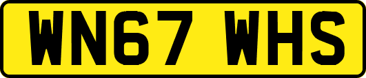 WN67WHS