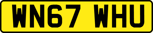 WN67WHU