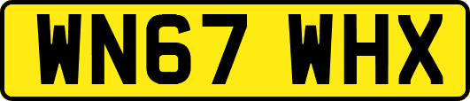 WN67WHX