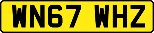 WN67WHZ
