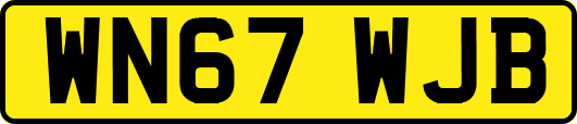 WN67WJB