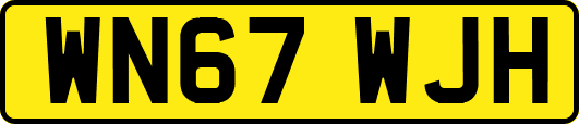 WN67WJH