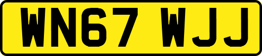 WN67WJJ