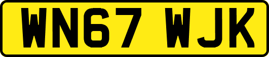 WN67WJK