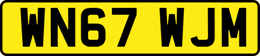 WN67WJM
