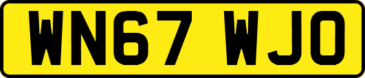 WN67WJO