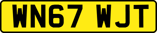 WN67WJT